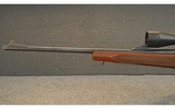 REMINGTON ~ 700 ~ .30-06 SPRINGFIELD - 6 of 6