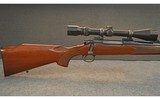 REMINGTON ~ 700 ~ .30-06 SPRINGFIELD - 3 of 6