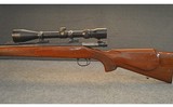 REMINGTON ~ 700 ~ .30-06 SPRINGFIELD - 5 of 6