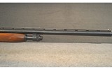 MOSSBERG ~ 835 ~ 12 GAUGE - 4 of 6