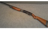 MOSSBERG ~ 835 ~ 12 GAUGE - 2 of 6