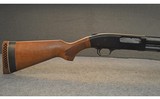 MOSSBERG ~ 835 ~ 12 GAUGE - 3 of 6