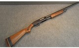 MOSSBERG ~ 835 ~ 12 GAUGE - 1 of 6