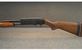 MOSSBERG ~ 835 ~ 12 GAUGE - 5 of 6