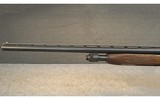 MOSSBERG ~ 835 ~ 12 GAUGE - 6 of 6