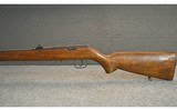 ROMANIAN ~ M69 TRAINER ~ .22 CAL - 5 of 6