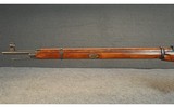 MOSIN NAGANT ~ M91/30 ~ 7.62X54 RIMMED - 6 of 6