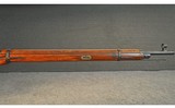 MOSIN NAGANT ~ M91/30 ~ 7.62X54 RIMMED - 4 of 6