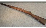 ANKARA ~ M1938 ~ 8MM MAUSER - 2 of 6