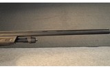 WINCHESTER ~ SXP ~ 12 GAUGE - 4 of 6