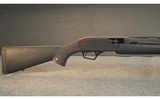 WINCHESTER ~ SXP ~ 12 GAUGE - 3 of 6