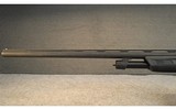 WINCHESTER ~ SXP ~ 12 GAUGE - 6 of 6