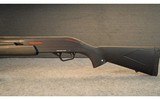 WINCHESTER ~ SXP ~ 12 GAUGE - 5 of 6