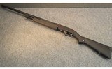 WINCHESTER ~ SXP ~ 12 GAUGE - 2 of 6