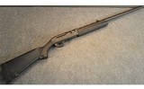 REMINGTON ~ V3 FIELD SPORT ~ 12 GAUGE - 1 of 6