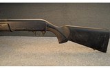 REMINGTON ~ V3 FIELD SPORT ~ 12 GAUGE - 5 of 6