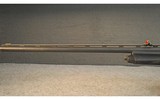 REMINGTON ~ V3 FIELD SPORT ~ 12 GAUGE - 6 of 6