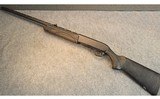 REMINGTON ~ V3 FIELD SPORT ~ 12 GAUGE - 2 of 6