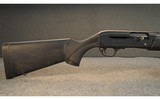 REMINGTON ~ V3 FIELD SPORT ~ 12 GAUGE - 3 of 6