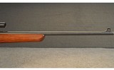 WINCHESTER ~ MODEL 77 ~ .22 LONG RIFLE - 4 of 6