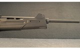 BENELLI ~ MR1 ~ .223 REMINGTON - 4 of 6