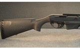 BENELLI ~ MR1 ~ .223 REMINGTON - 3 of 6