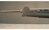 BENELLI ~ MR1 ~ .223 REMINGTON - 6 of 6