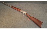 ROSSI ~ R92 ~ 44 REMINGTON MAGNUM - 2 of 6