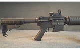 CMMG ~ MK-4 ~ 5.56 NATO - 3 of 6