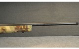 HOWA ~ 1500 ~ 6.5 GRENDEL - 4 of 6
