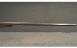 T WILD ~ 12 GAUGE - 4 of 6