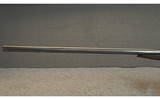 T WILD ~ 12 GAUGE - 6 of 6