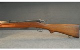 SCHMIDT RUBIN ~ MODEL 11 ~ 7.5X55MM - 5 of 6