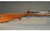 SCHMIDT RUBIN ~ MODEL 11 ~ 7.5X55MM - 3 of 6