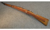 SPANISH MAUSER ~ M-16 ~ .308 WINCHESTER - 2 of 6