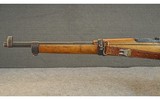 SPANISH MAUSER ~ M-16 ~ .308 WINCHESTER - 6 of 6