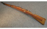 SPANISH MAUSER ~ M-16 ~ .308 WINCHESTER - 2 of 6