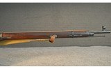 MOSIN NAGANT ~ 91/30 ~ 7.62X54 RIMMED - 4 of 7