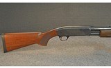 BROWNING ~ BPS ~ 12 GAUGE - 3 of 6