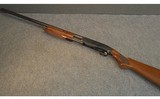 BROWNING ~ BPS ~ 12 GAUGE - 2 of 6