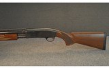 BROWNING ~ BPS ~ 12 GAUGE - 5 of 6