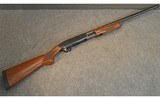 BROWNING ~ BPS ~ 12 GAUGE