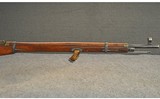 MOSIN NAGANT ~ 91/30 ~ 7.62X54 RIMMED - 3 of 5