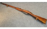 MOSIN NAGANT ~ 91/30 ~ 7.62X54 RIMMED - 2 of 5