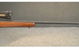 STURM RUGER ~ M77 HAWKEYE ~ .243 WINCHESTER - 4 of 6