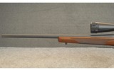 STURM RUGER ~ M77 HAWKEYE ~ .243 WINCHESTER - 6 of 6