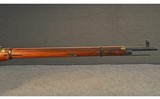 MOSIN NAGANT ~ 91/30 ~ 7.62X54 RIMMED - 4 of 6