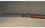 BROWNING ~ MODEL 12 ~ 20 GAUGE - 6 of 6