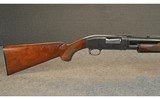 BROWNING ~ MODEL 12 ~ 20 GAUGE - 3 of 6