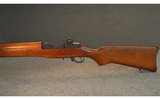 STURM RUGER & CO ~ MINI-14 ~ .223 REMINGTON - 5 of 6